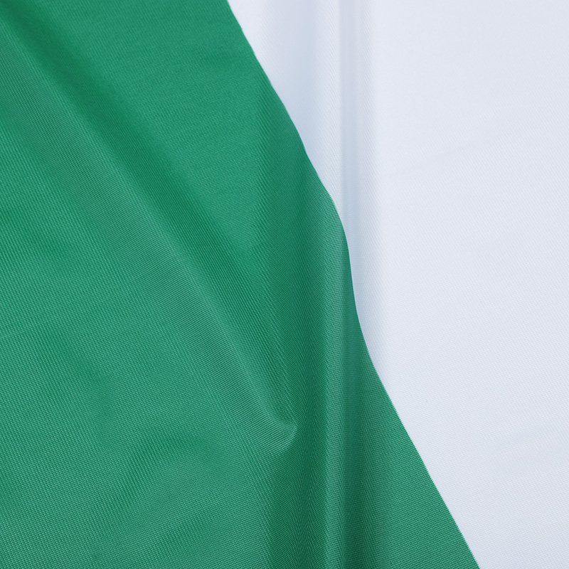 Gahumi Custom Flag 70D-2-5.JPG